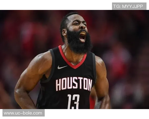 快船发布海报庆祝胜利哈登精彩投篮瞬间成焦点 快船发布海报庆祝胜利哈登精彩投篮瞬间成焦点