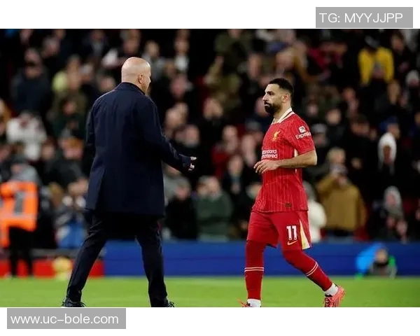 萨顿：斯洛特上赛季足总杯失利这次有望轻松取胜