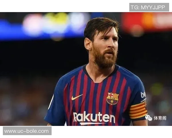 博特拉梅幽默回应梅西加盟蒙特雷称不会离开的承诺成真 博特拉梅幽默回应梅西加盟蒙特雷称不会离开的承诺成真