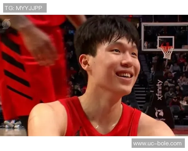 杨瀚森失误频繁遭主帅更换最后关键边线球应由他发出