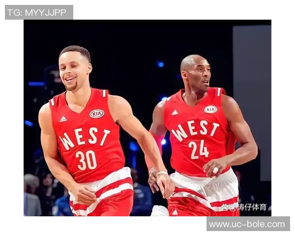 库里热身穿科比6代美国队PE国旗元素融合展现篮球精神与文化传承 库里热身穿科比6代美国队PE国旗元素融合展现篮球精神与文化传承